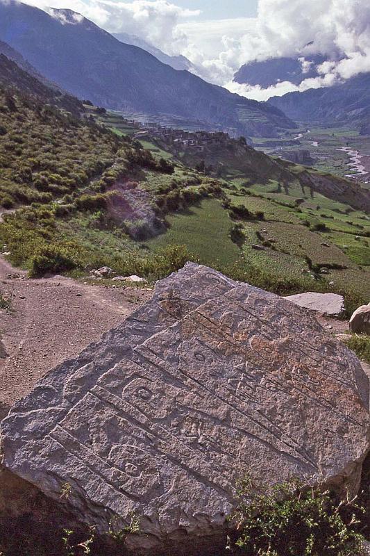 WT 1000 169-32 Nepal.jpg